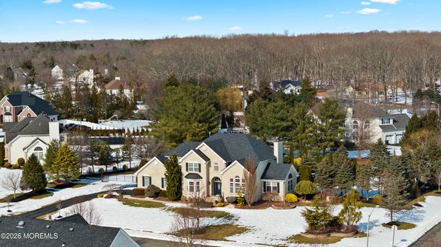 15 Rodeo Drive, Jackson, NJ 08527