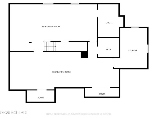 15 Rodeo Drive, Jackson, NJ 08527