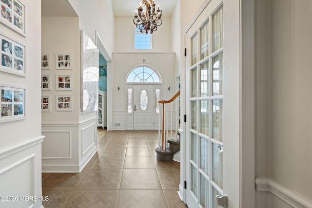 15 Rodeo Drive, Jackson, NJ 08527