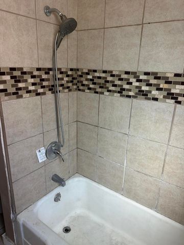 1510 28th Street, Lubbock, TX 79411