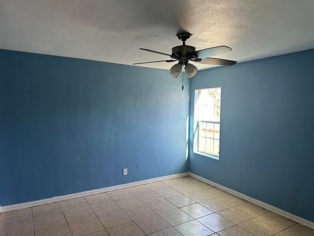 1510 28th Street, Lubbock, TX 79411