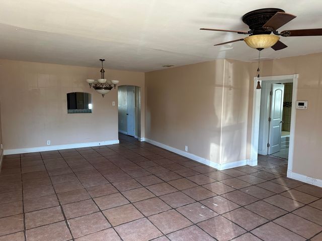 1510 28th Street, Lubbock, TX 79411