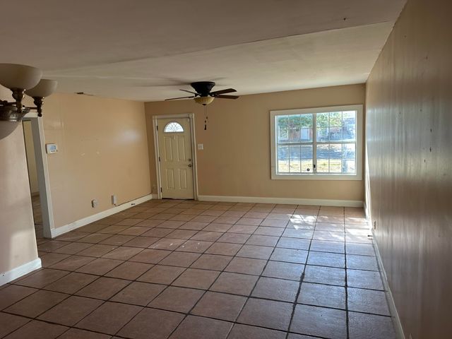 1510 28th Street, Lubbock, TX 79411