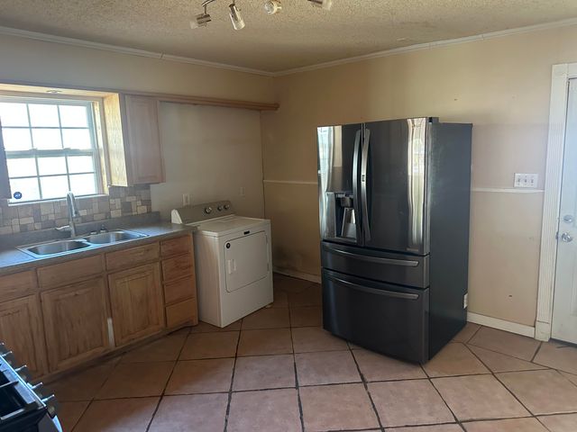 1510 28th Street, Lubbock, TX 79411