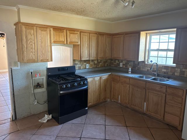 1510 28th Street, Lubbock, TX 79411