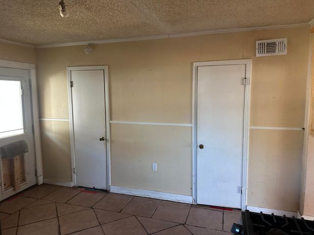 1510 28th Street, Lubbock, TX 79411