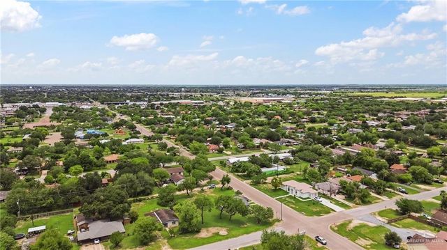 700 E Fannin Avenue, Alamo, TX 78516