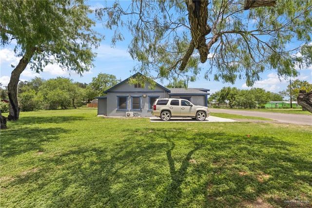 700 E Fannin Avenue, Alamo, TX 78516