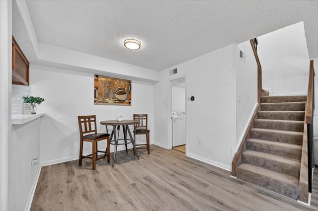 5626 Preston Oaks Road 36B, Dallas, TX 75254