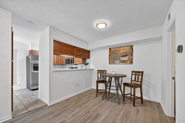 5626 Preston Oaks Road 36B, Dallas, TX 75254