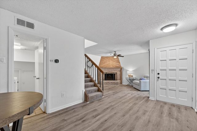 5626 Preston Oaks Road 36B, Dallas, TX 75254
