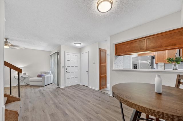 5626 Preston Oaks Road 36B, Dallas, TX 75254