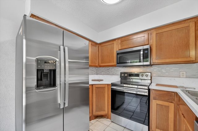 5626 Preston Oaks Road 36B, Dallas, TX 75254