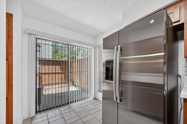 5626 Preston Oaks Road 36B, Dallas, TX 75254