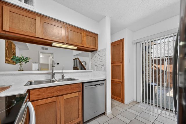 5626 Preston Oaks Road 36B, Dallas, TX 75254