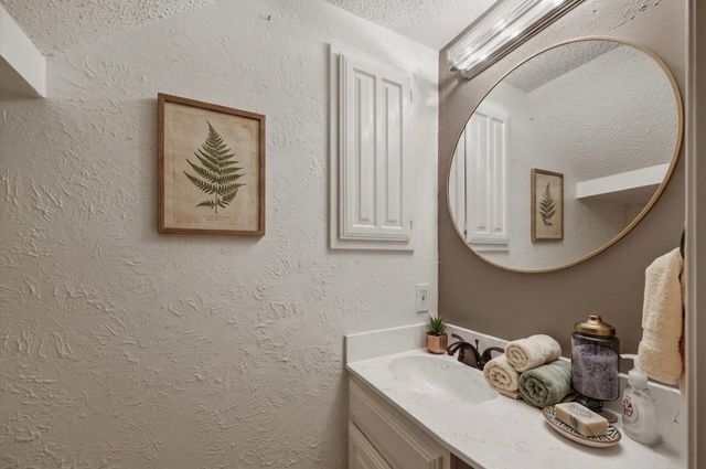 5626 Preston Oaks Road 36B, Dallas, TX 75254
