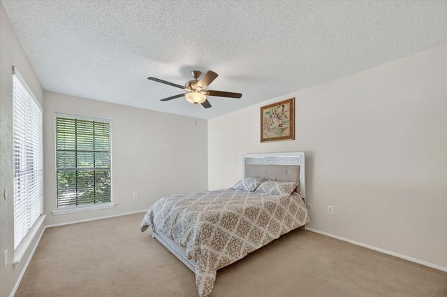5626 Preston Oaks Road 36B, Dallas, TX 75254