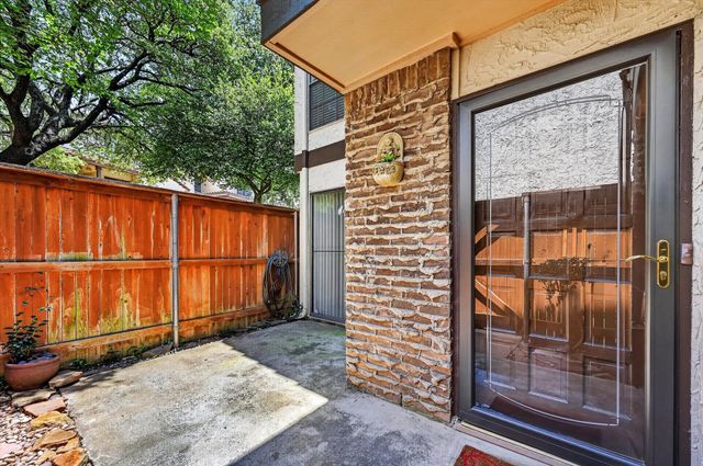 5626 Preston Oaks Road 36B, Dallas, TX 75254
