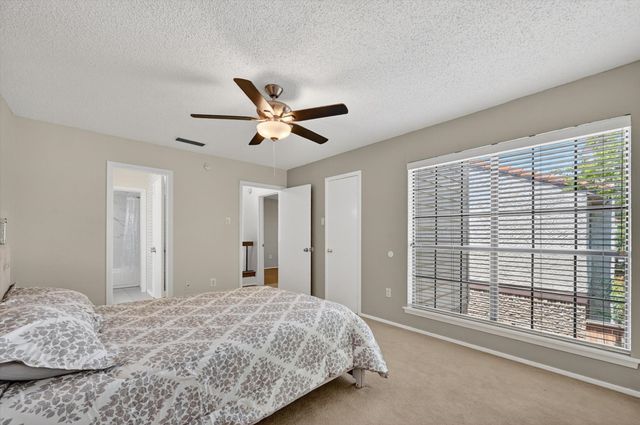 5626 Preston Oaks Road 36B, Dallas, TX 75254