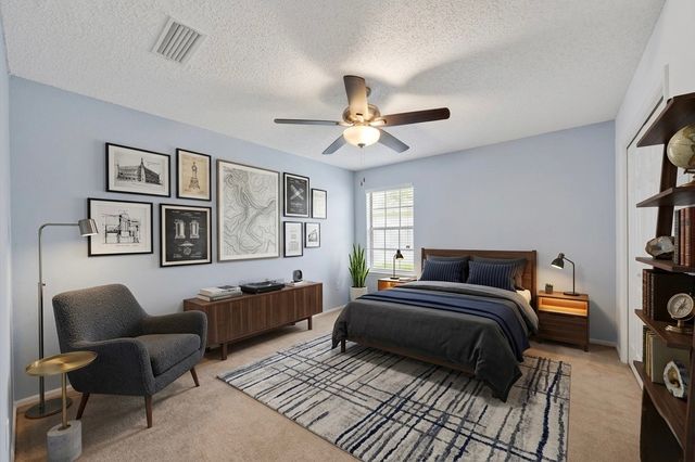 5626 Preston Oaks Road 36B, Dallas, TX 75254