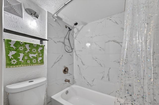 5626 Preston Oaks Road 36B, Dallas, TX 75254