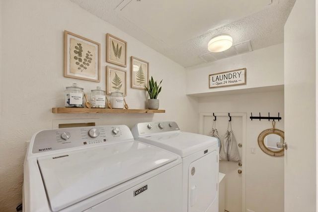 5626 Preston Oaks Road 36B, Dallas, TX 75254