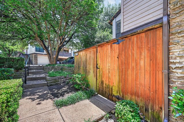 5626 Preston Oaks Road 36B, Dallas, TX 75254