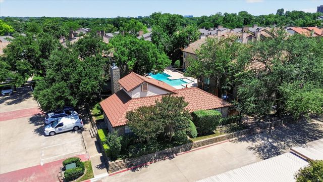 5626 Preston Oaks Road 36B, Dallas, TX 75254