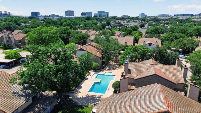 5626 Preston Oaks Road 36B, Dallas, TX 75254