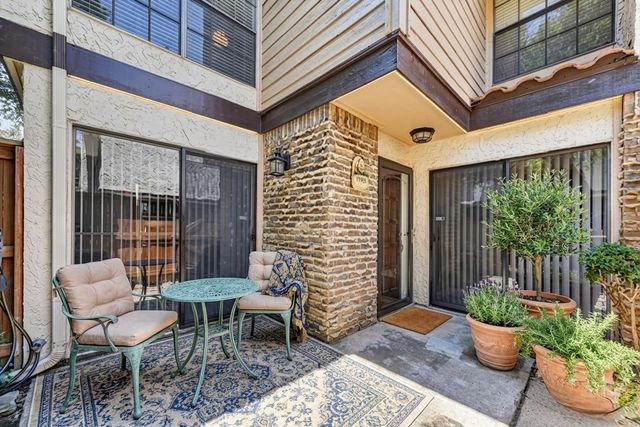 5626 Preston Oaks Road 36B, Dallas, TX 75254