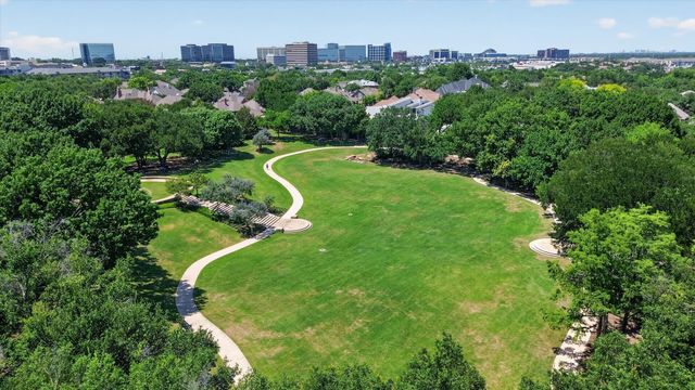5626 Preston Oaks Road 36B, Dallas, TX 75254