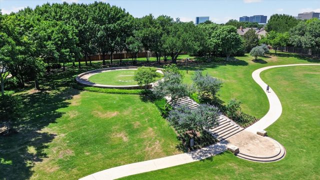 5626 Preston Oaks Road 36B, Dallas, TX 75254