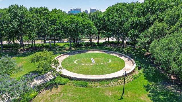 5626 Preston Oaks Road 36B, Dallas, TX 75254