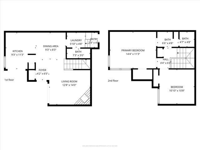 5626 Preston Oaks Road 36B, Dallas, TX 75254