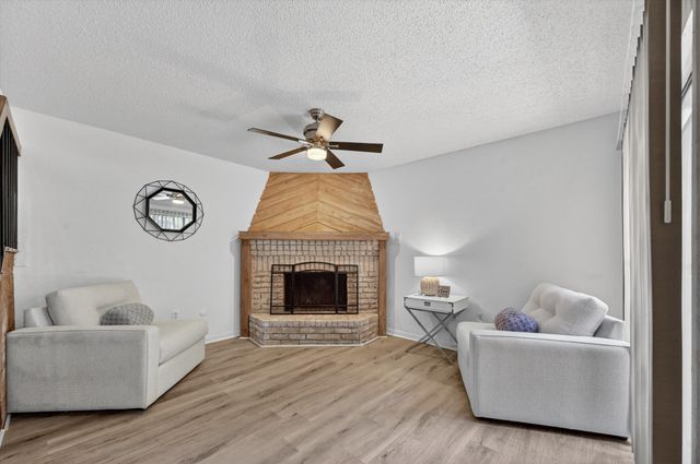 5626 Preston Oaks Road 36B, Dallas, TX 75254