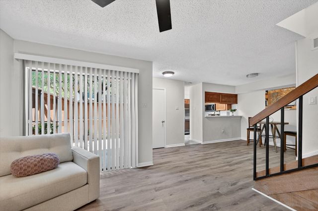 5626 Preston Oaks Road 36B, Dallas, TX 75254