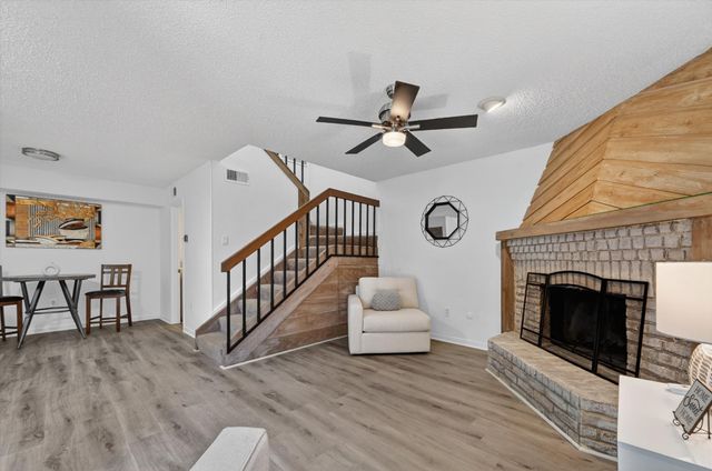 5626 Preston Oaks Road 36B, Dallas, TX 75254