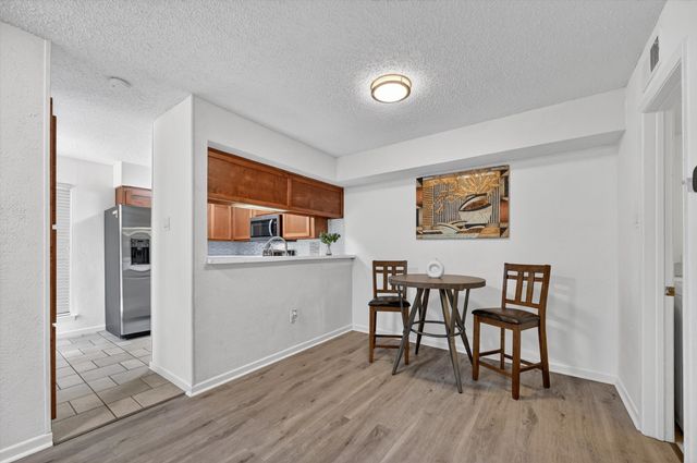 5626 Preston Oaks Road 36B, Dallas, TX 75254