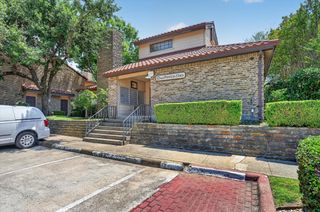 5626 Preston Oaks Road 36B, Dallas, TX 75254