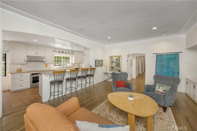 1190 Berkeley Avenue, Claremont, CA 91711