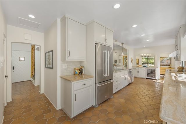1190 Berkeley Avenue, Claremont, CA 91711