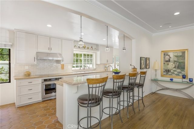1190 Berkeley Avenue, Claremont, CA 91711