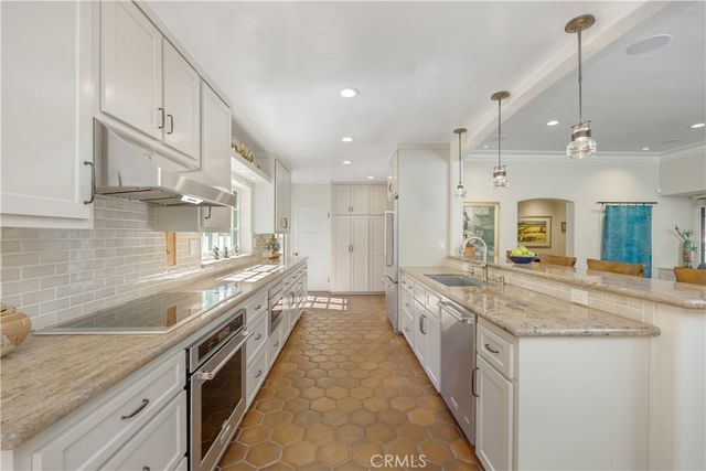 1190 Berkeley Avenue, Claremont, CA 91711
