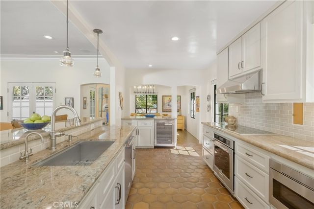 1190 Berkeley Avenue, Claremont, CA 91711