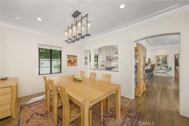 1190 Berkeley Avenue, Claremont, CA 91711