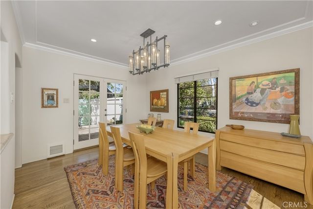 1190 Berkeley Avenue, Claremont, CA 91711