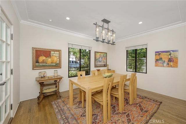 1190 Berkeley Avenue, Claremont, CA 91711