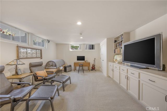 1190 Berkeley Avenue, Claremont, CA 91711