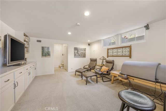 1190 Berkeley Avenue, Claremont, CA 91711