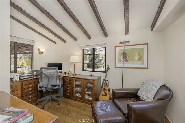 1190 Berkeley Avenue, Claremont, CA 91711